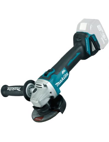 MAKITA DGA456Z Polizor... - Tik.ro
