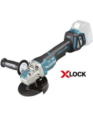 MAKITA DGA519Z Polizor... - Tik.ro