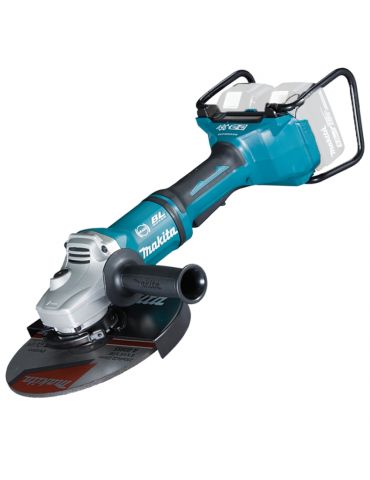 MAKITA DGA900Z Polizor... - Tik.ro