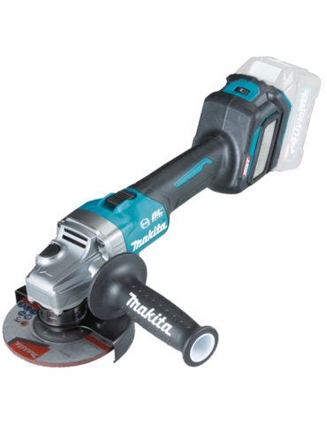 MAKITA GA023GZ Polizor... - Tik.ro