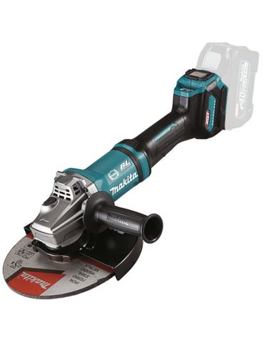 MAKITA GA038GZ Polizor... - Tik.ro