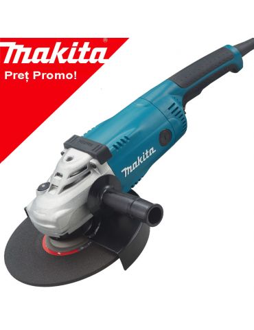 MAKITA GA9020 Polizor... - Tik.ro