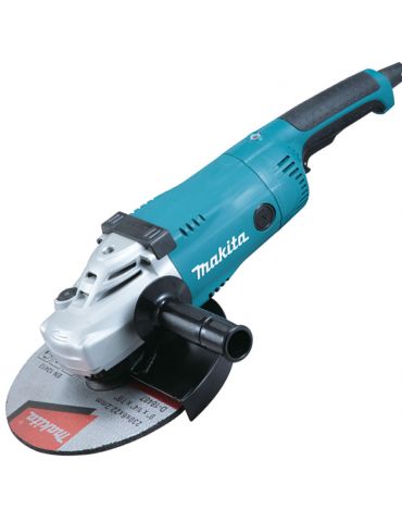 MAKITA GA9020R Polizor... - Tik.ro