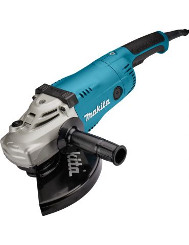 MAKITA GA9020RF Polizor... - Tik.ro