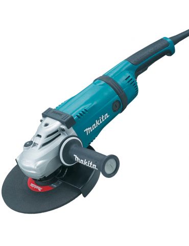 MAKITA GA9030R Polizor... - Tik.ro
