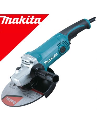 MAKITA GA9050 Polizor... - Tik.ro