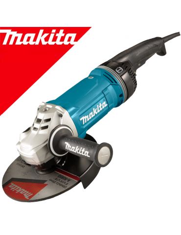 MAKITA GA9070X1 Polizor... - Tik.ro