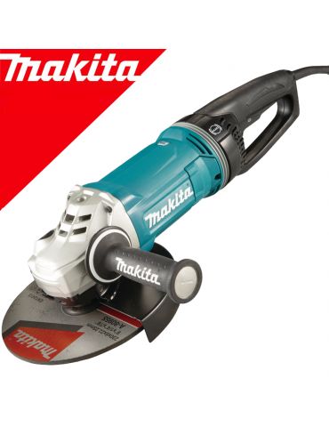 MAKITA GA9071X1 Polizor... - Tik.ro