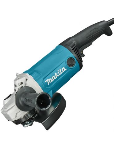 MAKITA GA9090N Polizor... - Tik.ro