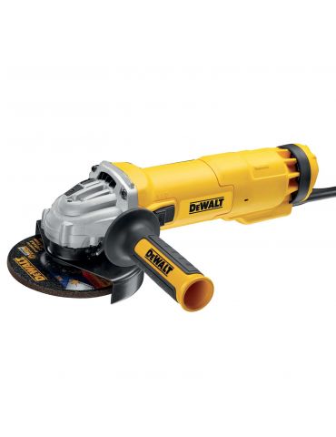DEWALT DWE4237-QS Polizor... - Tik.ro