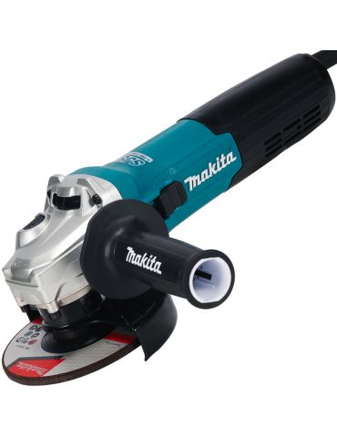 MAKITA GA5092X01 Polizor... - Tik.ro