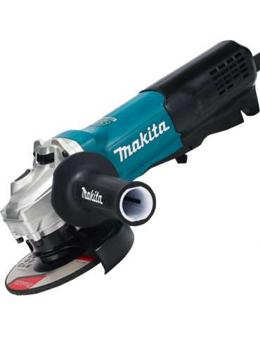 MAKITA GA5095X01 Polizor... - Tik.ro