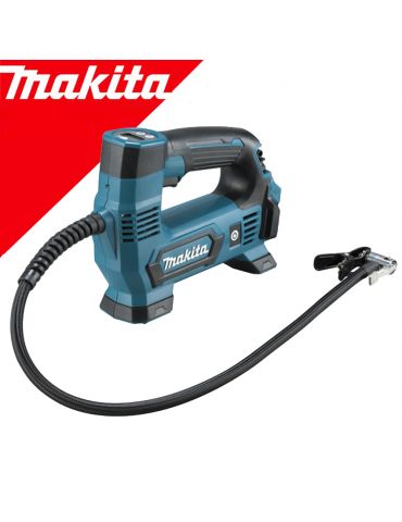 MAKITA MP100DZ Pompa... - Tik.ro