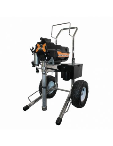Pompa airless Bisonte... - Tik.ro