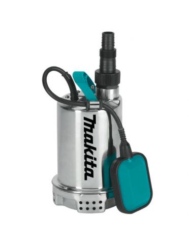 MAKITA PF0403 Pompa... - Tik.ro