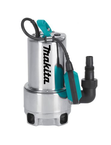 MAKITA PF0610 Pompa... - Tik.ro