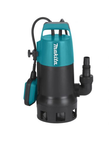 MAKITA PF1010 Pompa... - Tik.ro