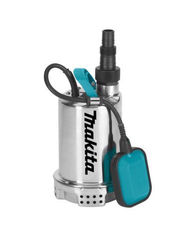 MAKITA PF1100 Pompa... - Tik.ro