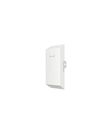Tenda 2km point to point outdoor cpe wisp cpe data Tenda - 1