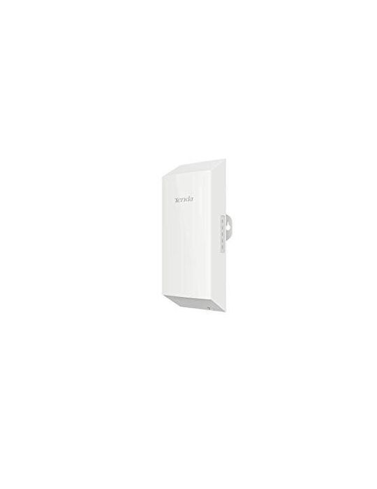 Tenda 2km point to point outdoor cpe wisp cpe data Tenda - 1