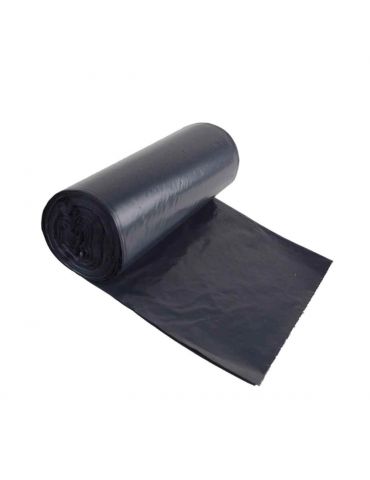 Saci menajeri cu snur LDPE,... - Tik.ro