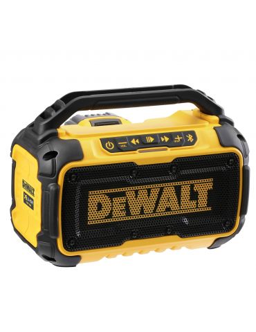 DEWALT DCR011-XJ Boxa... - Tik.ro