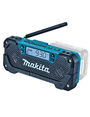 MAKITA DEAMR052 Radio... - Tik.ro