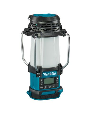 MAKITA DMR055 Aparat radio... - Tik.ro