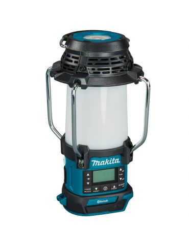 MAKITA DMR057 Aparat radio... - Tik.ro