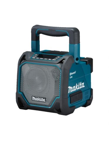 MAKITA DMR202 Boxa... - Tik.ro