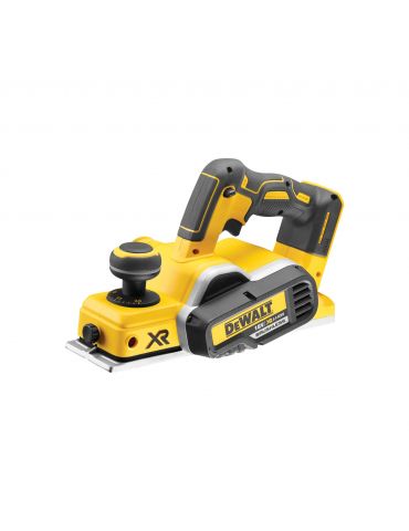 DEWALT DCP580N-XJ (SOLO)... - Tik.ro