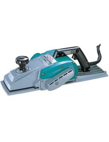 MAKITA 1806B Rindea... - Tik.ro
