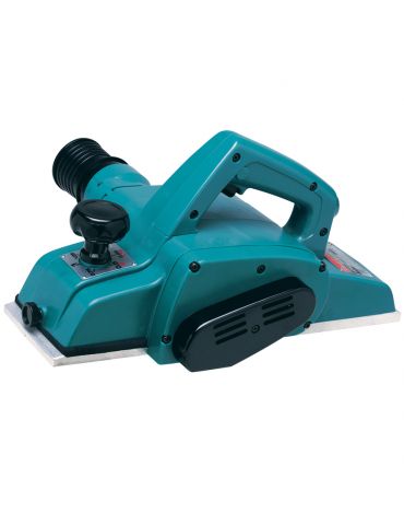 MAKITA 1911B Rindea... - Tik.ro