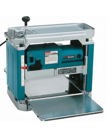 MAKITA 2012NB Rindea... - Tik.ro