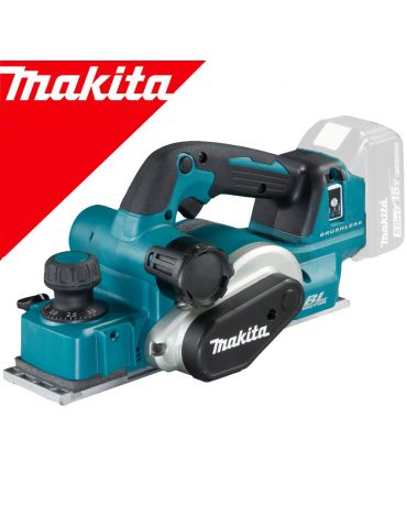 MAKITA DKP181Z Rindea... - Tik.ro