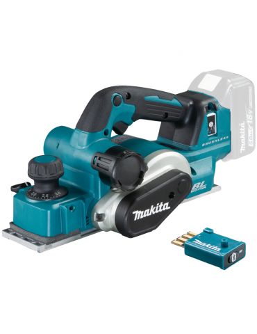 MAKITA DKP181ZU Rindea... - Tik.ro