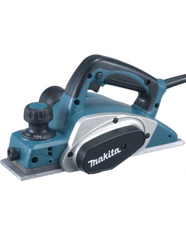 MAKITA KP0800 Rindea... - Tik.ro