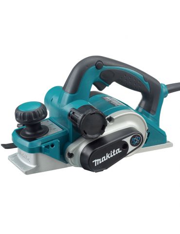 MAKITA KP0810C Rindea... - Tik.ro