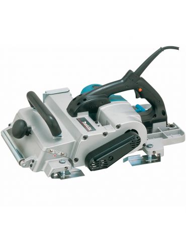 MAKITA KP312S Rindea... - Tik.ro