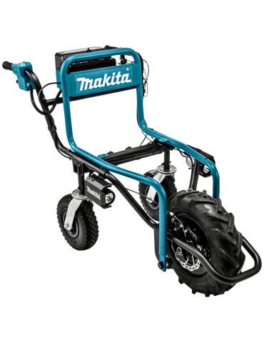 MAKITA DCU180Z Roaba... - Tik.ro