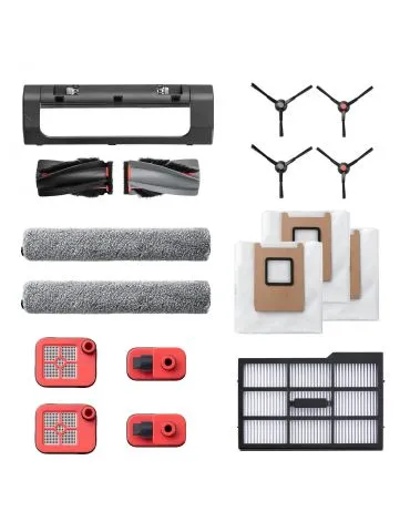 Kit accesorii Anker "eufy"... - Tik.ro