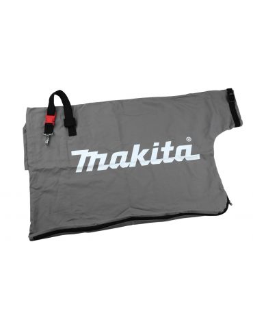 MAKITA Sac praf pentru DUB363 - Tik.ro