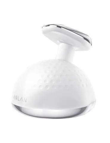 Dispozitiv de tonifiere... - Tik.ro