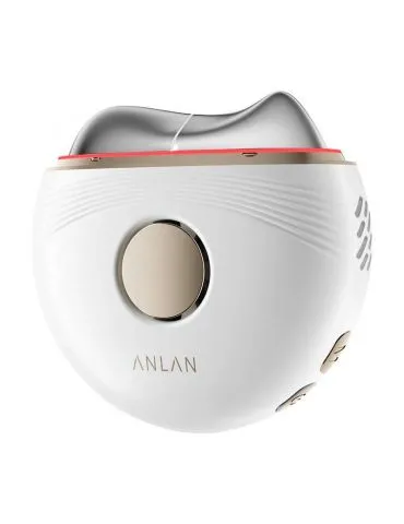 Masor facial electric... - Tik.ro