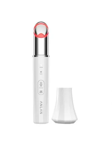 Roll-on masaj pentru ochi... - Tik.ro