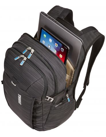 Thule Construct CONBP216 rucsacuri Rucsac de călătorie Negru Nailon
