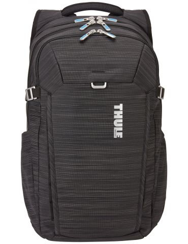 Thule Construct CONBP216 rucsacuri Rucsac de călătorie Negru Nailon