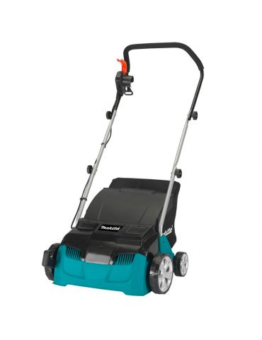 MAKITA UV3200 Scarificator... - Tik.ro
