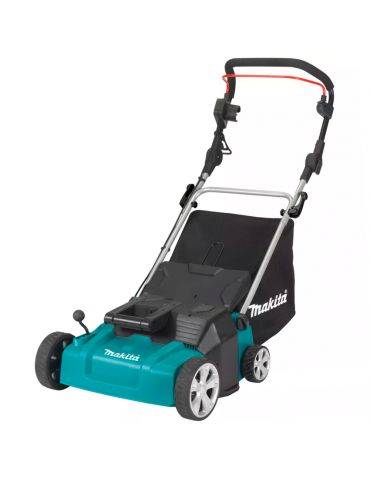 MAKITA UV3600 Scarificator... - Tik.ro