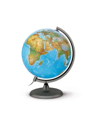 Glob Orion, diametru 30 cm,... - Tik.ro